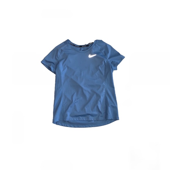 Nike Tops - Nike* T-Shirt